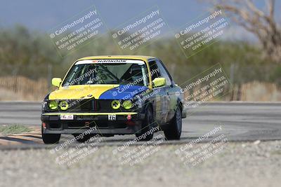 media/Oct-11-2025-Lucky Dog Racing (Sat) [[f5b53147c4]]/3-Second Stint/1-Turn 3/